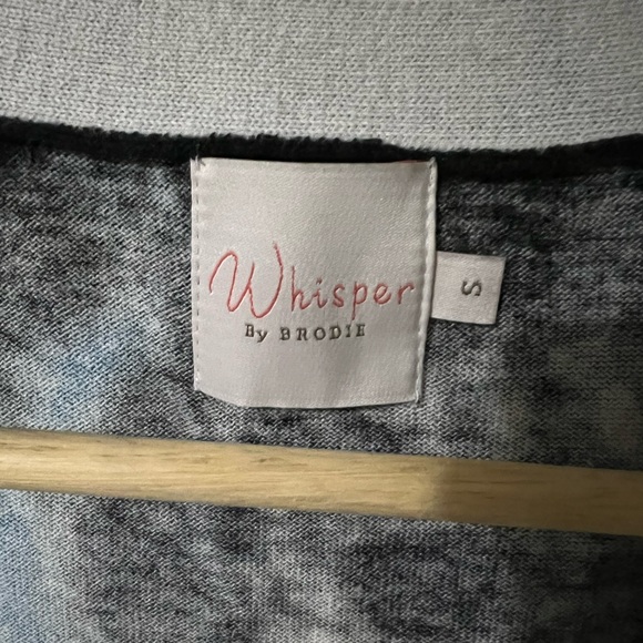 Cardigan - Picture 9 of 14